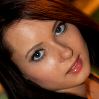 natashabelle Meztelen