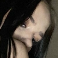 natashablack1 Meztelen