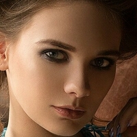 natashabortsov Meztelen