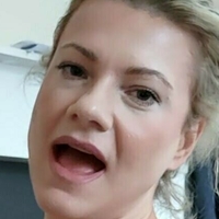 natashafitgirl Meztelen