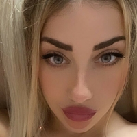 NatashaHot Meztelen