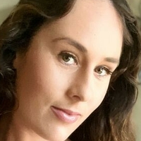 Natashajane Meztelen