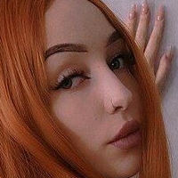 nataspace Meztelen