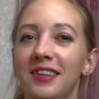 Natasweet Meztelen