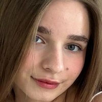 natasyxx Meztelen