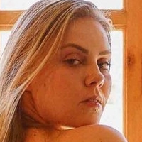 Nath Bisterço Meztelen