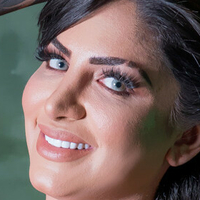 Nathali Pereira Meztelen