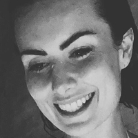 Nathalia Arcuri Meztelen