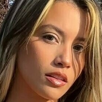 Nathalia Bahoque Meztelen
