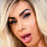 Nathalia Castro Meztelen