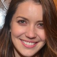 Nathalia Dill Meztelen