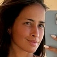 Nathália Gonçalves Miranda Meztelen