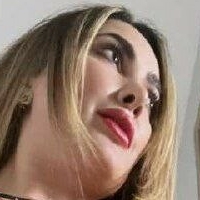 Nathalia Palacios Meztelen