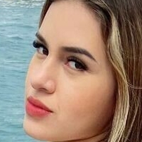 Nathalia Risalde Meztelen