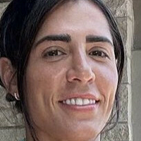 Nathalia Santoro Meztelen