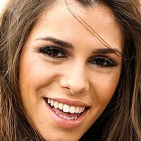 Nathalie Bleicher-Woth Meztelen