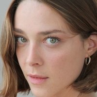 Nathalie Edenburg Meztelen