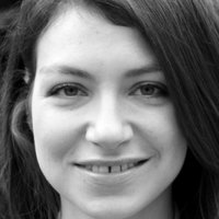 Nathalie Karsenty Meztelen