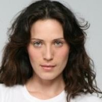 Nathalie le Gosles Meztelen