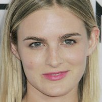 Nathalie Love Meztelen