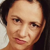 Nathalie Petronelli-Stone Meztelen