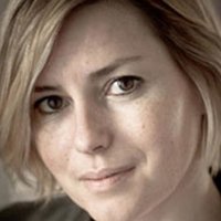 Nathalie Quenard Meztelen
