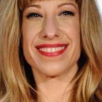 Nathalie Seseña Meztelen
