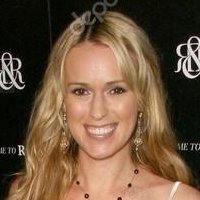 Nathalie Walker Meztelen