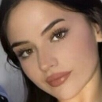Nathalielopezz Meztelen