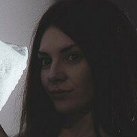 nathaliesfantasy Meztelen