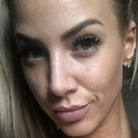 Nathaly Cherie Meztelen