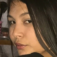 nathalyu_u Meztelen
