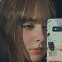 Nathdevenus Meztelen