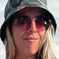 Nati Jota Meztelen