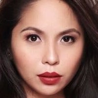 Natileigh Sitoy Meztelen