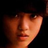 Natsuki Ozawa Meztelen