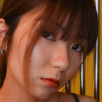 Natsuki Tanaka Meztelen