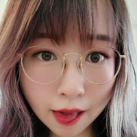 Natsumiii Meztelen