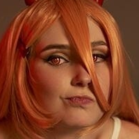 NatsumiPon Meztelen