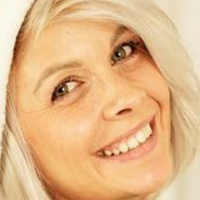 natta_lean Meztelen