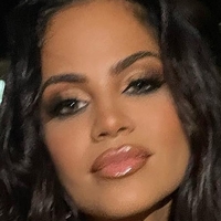 Natti Natasha Meztelen