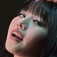 Natty (Kiss Of Life) Meztelen