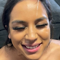 natty_love27 Meztelen