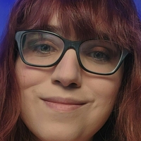 nattypepper_free Meztelen