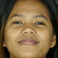nattyxthai Meztelen