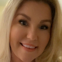 Natural Jayla Meztelen