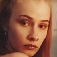 Natural Lilie Meztelen