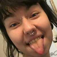 naturalartist1 Meztelen