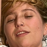 naturaleye Meztelen