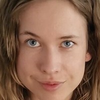 naturalgirl_mel Meztelen
